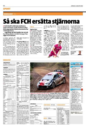 helsingborgsdagblad_b-20230805_000_00_00_006.pdf