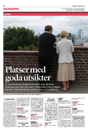 helsingborgsdagblad_b-20230805_000_00_00_008.pdf