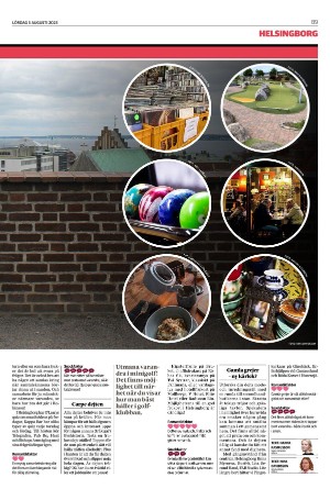 helsingborgsdagblad_b-20230805_000_00_00_009.pdf
