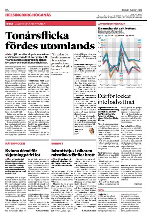 helsingborgsdagblad_b-20230805_000_00_00_010.pdf