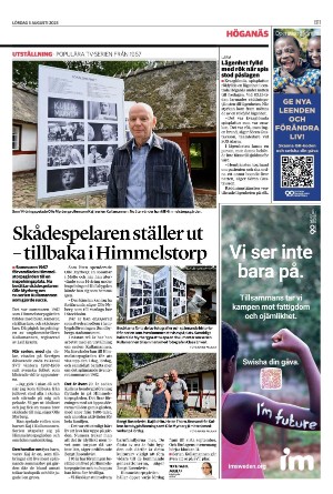 helsingborgsdagblad_b-20230805_000_00_00_011.pdf