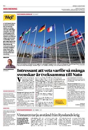 helsingborgsdagblad_b-20230805_000_00_00_012.pdf