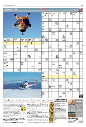 helsingborgsdagblad_b-20230805_000_00_00_013.pdf