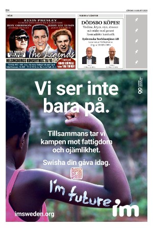 helsingborgsdagblad_b-20230805_000_00_00_014.pdf