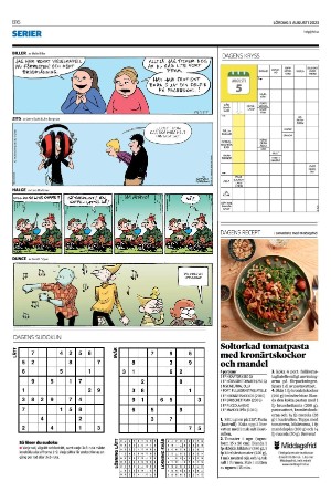 helsingborgsdagblad_b-20230805_000_00_00_016.pdf