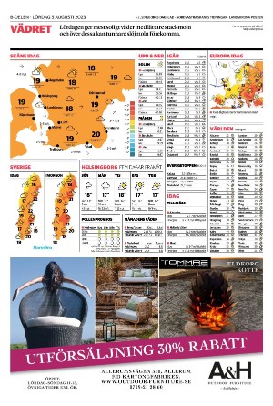 helsingborgsdagblad_b-20230805_000_00_00_020.pdf