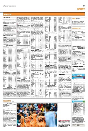 helsingborgsdagblad_b-20230807_000_00_00_007.pdf