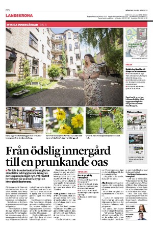 helsingborgsdagblad_b-20230807_000_00_00_010.pdf