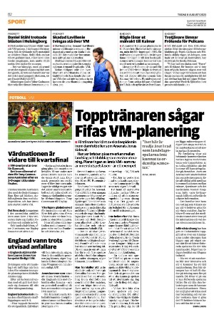 helsingborgsdagblad_b-20230808_000_00_00_002.pdf
