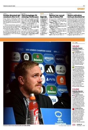 helsingborgsdagblad_b-20230808_000_00_00_003.pdf