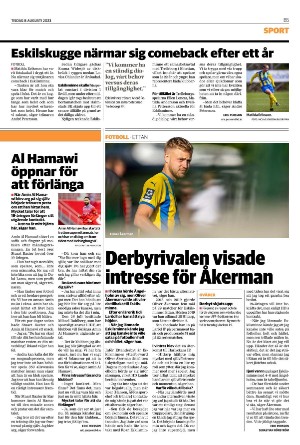 helsingborgsdagblad_b-20230808_000_00_00_005.pdf