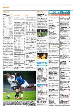 helsingborgsdagblad_b-20230808_000_00_00_006.pdf