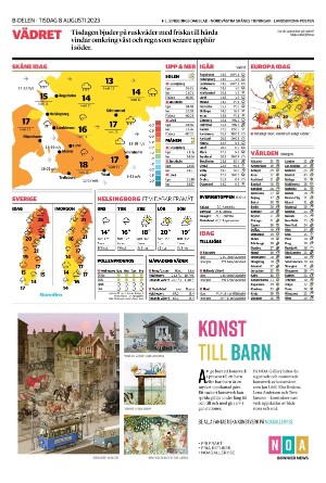 helsingborgsdagblad_b-20230808_000_00_00_016.pdf