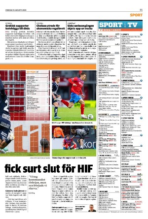 helsingborgsdagblad_b-20230809_000_00_00_005.pdf