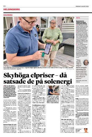 helsingborgsdagblad_b-20230809_000_00_00_010.pdf