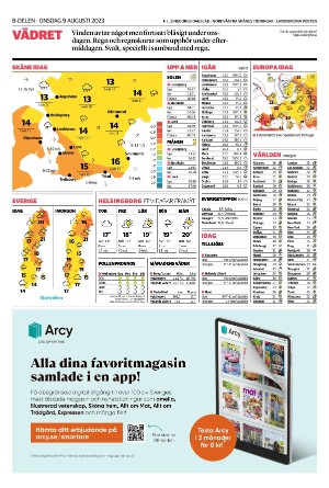 helsingborgsdagblad_b-20230809_000_00_00_016.pdf