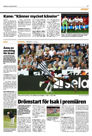 helsingborgsdagblad_b-20230813_000_00_00_007.pdf