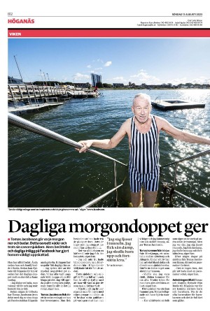 helsingborgsdagblad_b-20230813_000_00_00_012.pdf