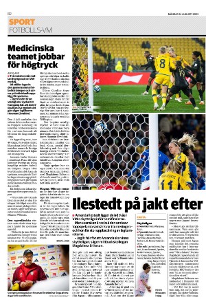 helsingborgsdagblad_b-20230814_000_00_00_002.pdf