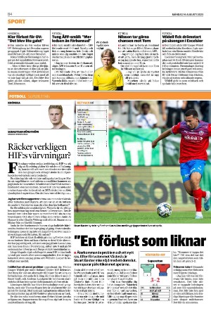 helsingborgsdagblad_b-20230814_000_00_00_004.pdf