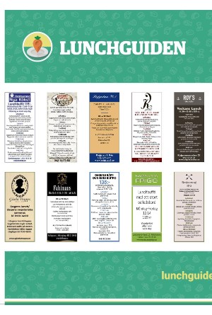 helsingborgsdagblad_b-20230814_000_00_00_014.pdf