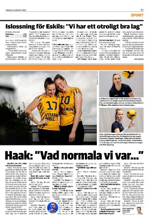 helsingborgsdagblad_b-20230815_000_00_00_005.pdf
