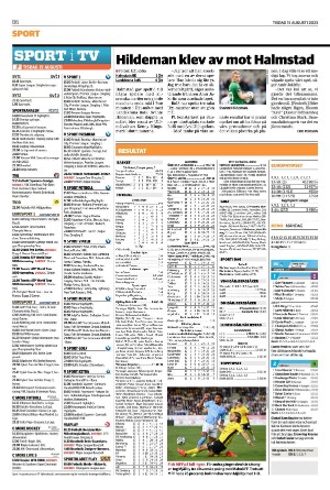 helsingborgsdagblad_b-20230815_000_00_00_006.pdf