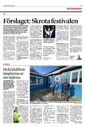 helsingborgsdagblad_b-20230815_000_00_00_009.pdf