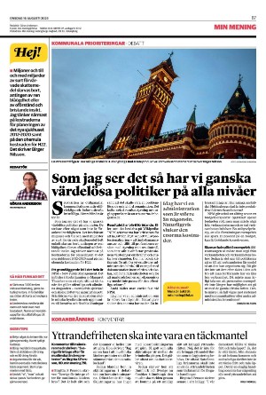 helsingborgsdagblad_b-20230816_000_00_00_007.pdf