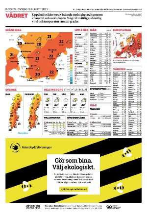 helsingborgsdagblad_b-20230816_000_00_00_016.pdf