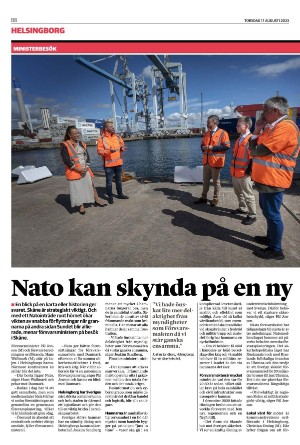helsingborgsdagblad_b-20230817_000_00_00_008.pdf