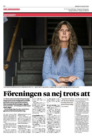 helsingborgsdagblad_b-20230821_000_00_00_008.pdf