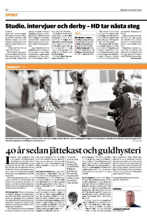 helsingborgsdagblad_b-20230823_000_00_00_004.pdf