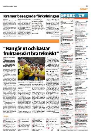 helsingborgsdagblad_b-20230823_000_00_00_005.pdf