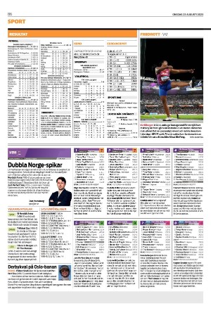 helsingborgsdagblad_b-20230823_000_00_00_006.pdf