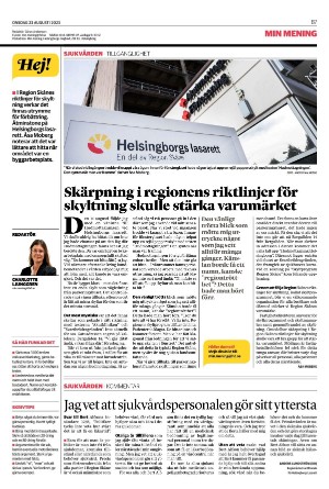 helsingborgsdagblad_b-20230823_000_00_00_007.pdf