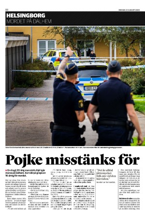helsingborgsdagblad_b-20230823_000_00_00_008.pdf