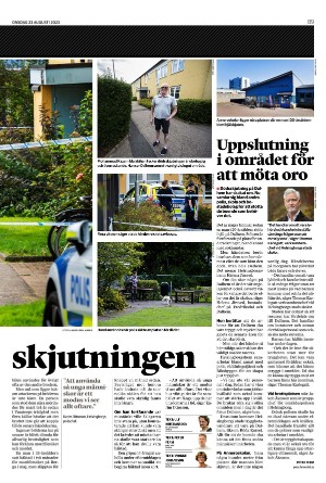 helsingborgsdagblad_b-20230823_000_00_00_009.pdf
