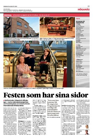 helsingborgsdagblad_b-20230823_000_00_00_011.pdf