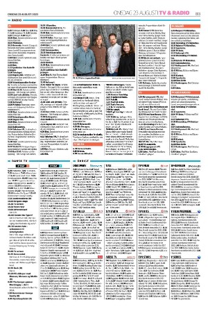 helsingborgsdagblad_b-20230823_000_00_00_013.pdf