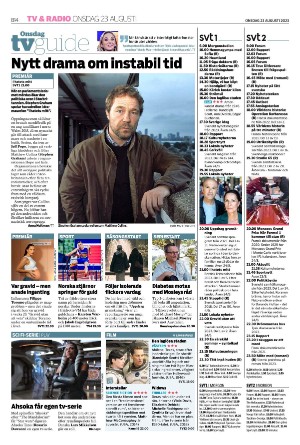 helsingborgsdagblad_b-20230823_000_00_00_014.pdf