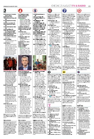 helsingborgsdagblad_b-20230823_000_00_00_015.pdf