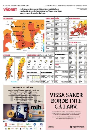 helsingborgsdagblad_b-20230823_000_00_00_016.pdf