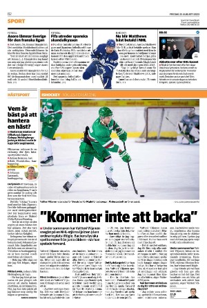 helsingborgsdagblad_b-20230825_000_00_00_002.pdf