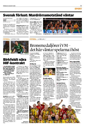 helsingborgsdagblad_b-20230825_000_00_00_005.pdf