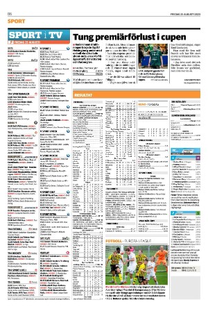 helsingborgsdagblad_b-20230825_000_00_00_006.pdf