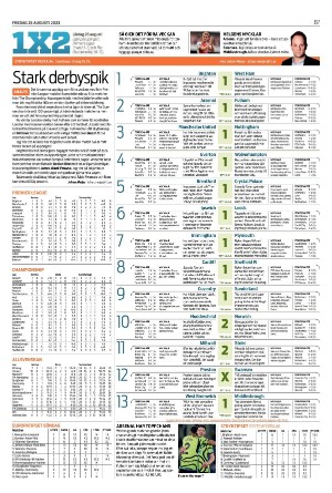 helsingborgsdagblad_b-20230825_000_00_00_007.pdf