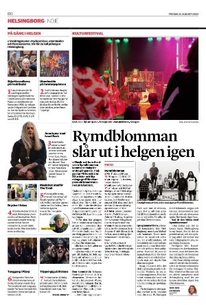 helsingborgsdagblad_b-20230825_000_00_00_010.pdf