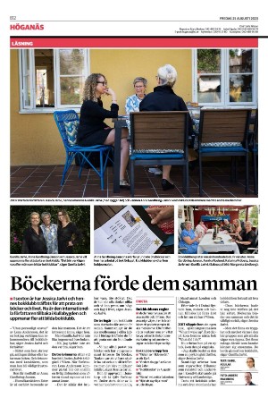 helsingborgsdagblad_b-20230825_000_00_00_012.pdf