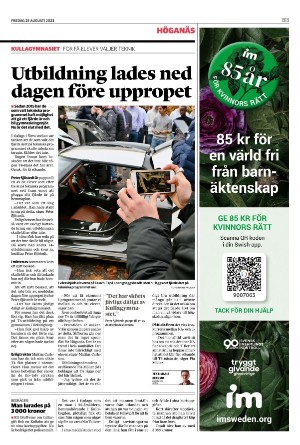 helsingborgsdagblad_b-20230825_000_00_00_013.pdf